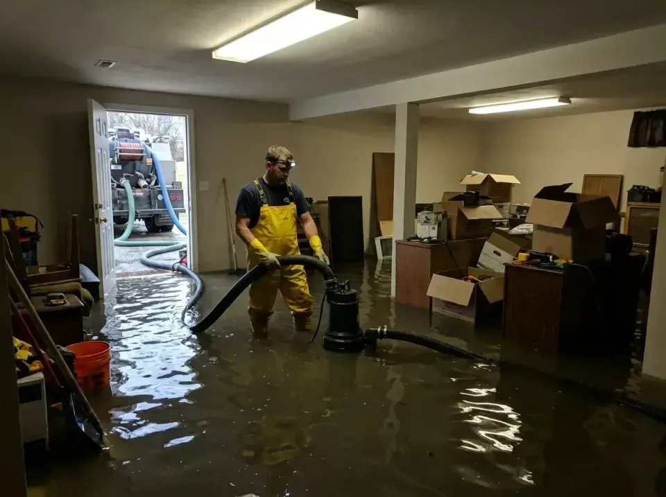 basement-burst-pipe-flooding-a-001 — frequently asked questions, 24-Hour Water Damage Restoration Services in Eastlake, OH